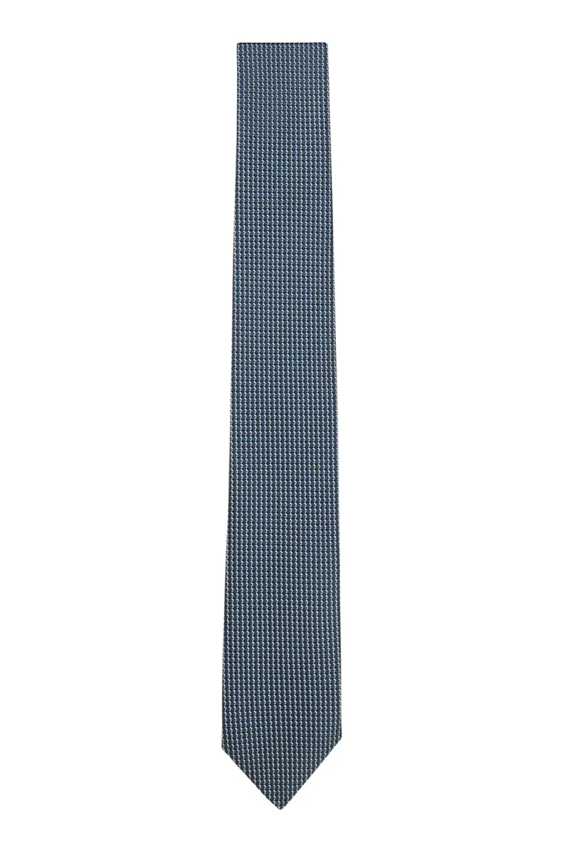 H-Tie muška kravata