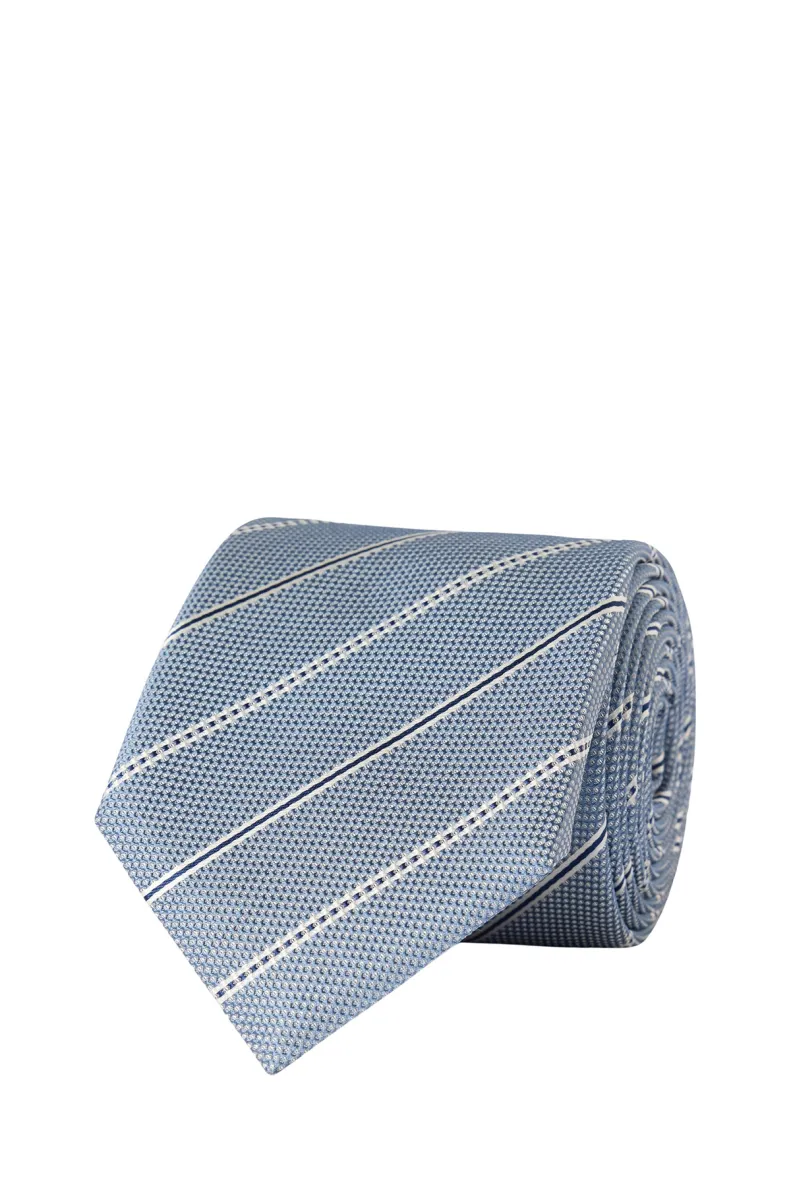 H-TIE muška kravata