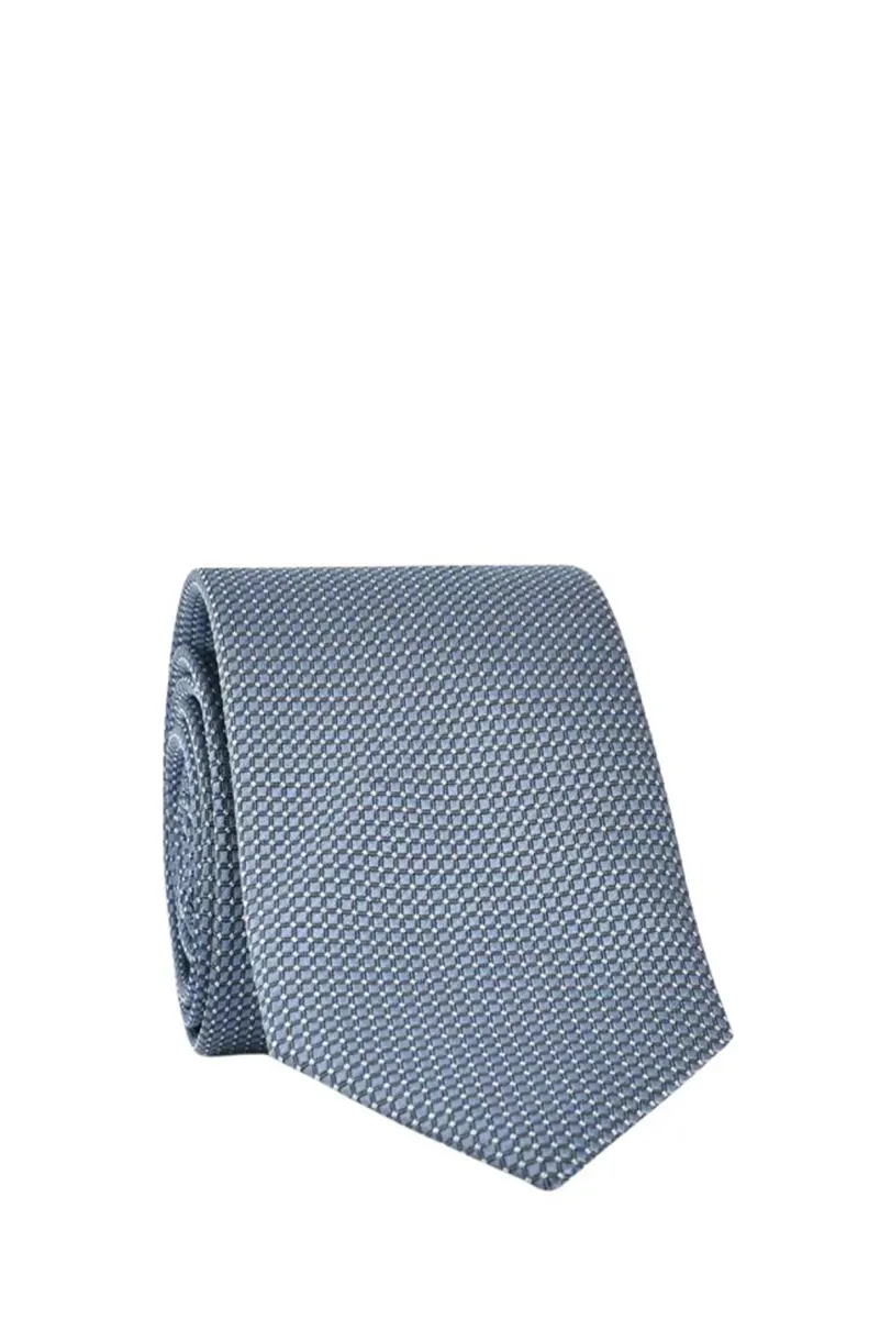 H-TIE muška kravata