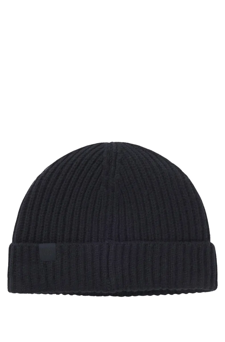 Hero_Hat_DB muška kapa