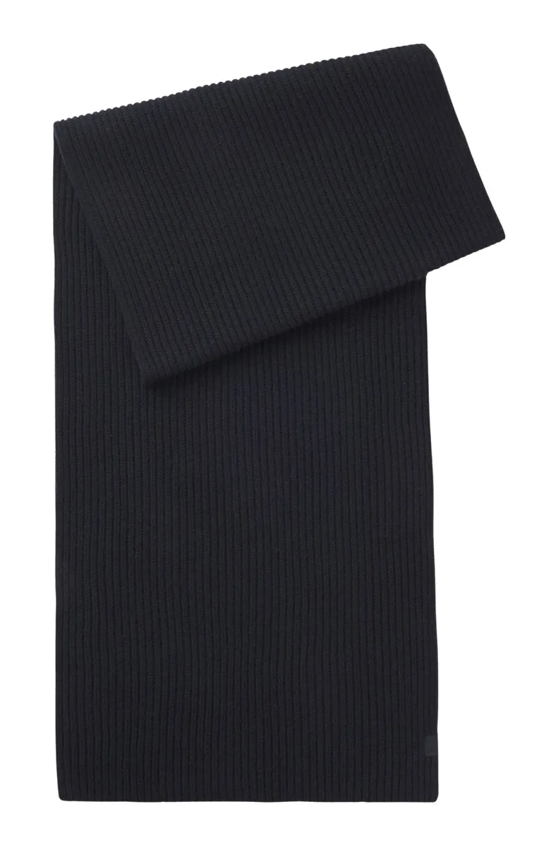 Hero_Scarf_DB muški šal