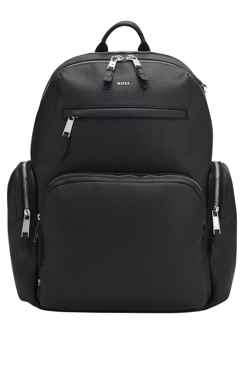 Highway L_Ranac muški aksesoar