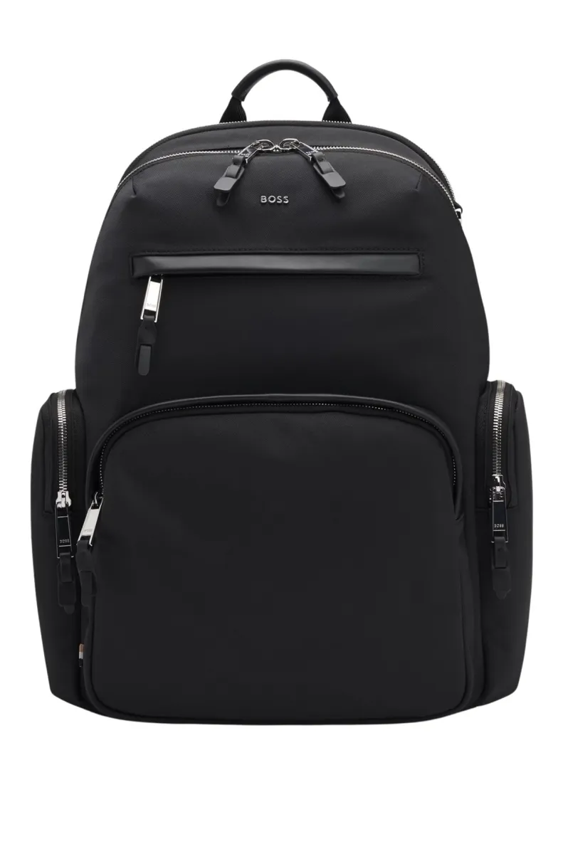 Highway muški ranac