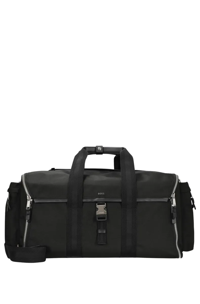 Highway torba muška