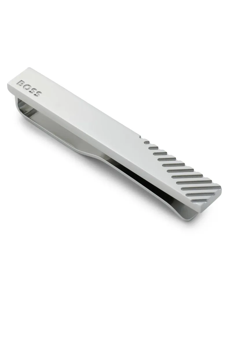 igla za kravatu B-STEPS-TIE