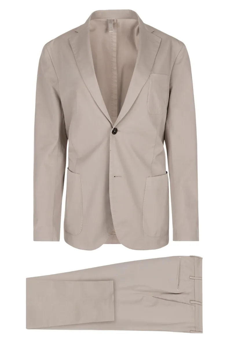 Incotex odelo 6AI012