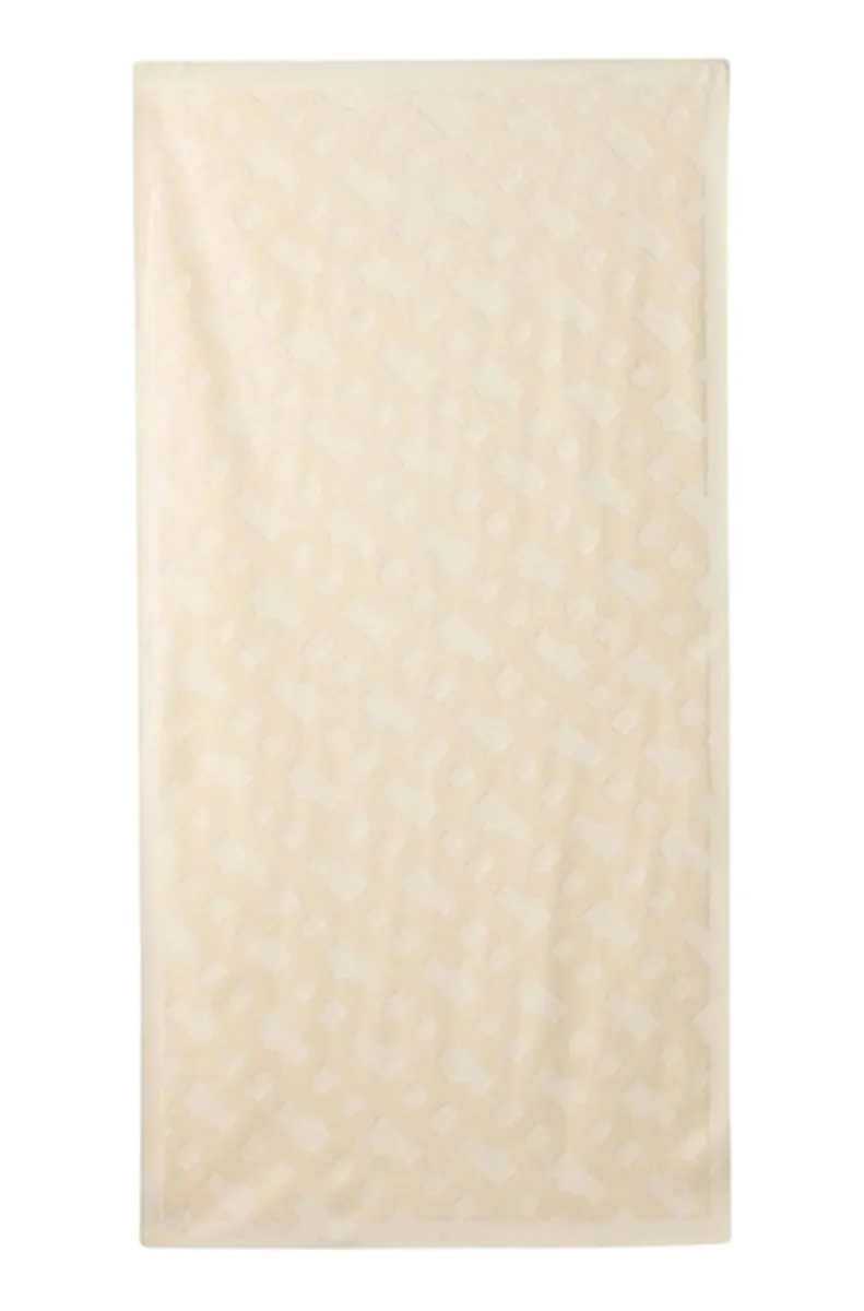 Jacques Towel muški peškir