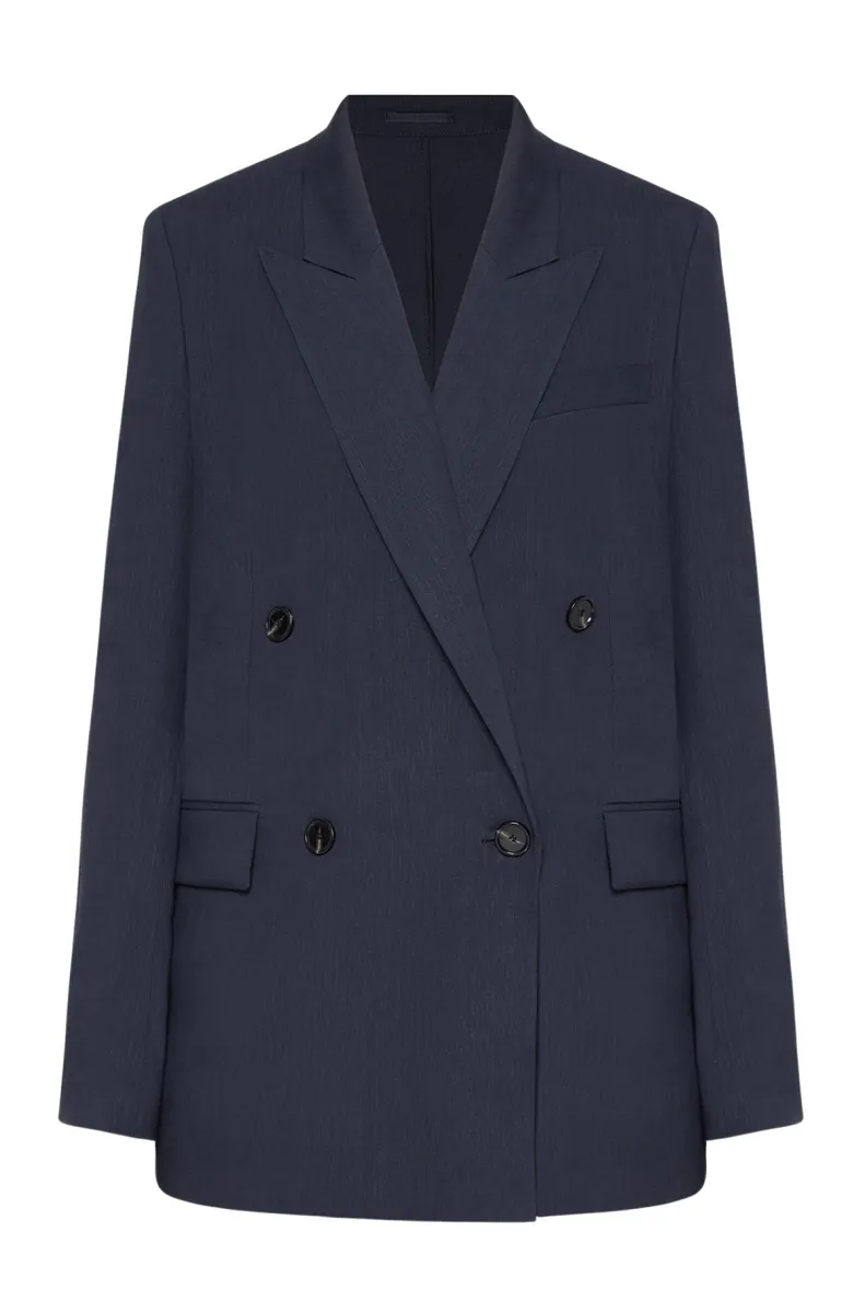 Jaleto8 ženski blejzer