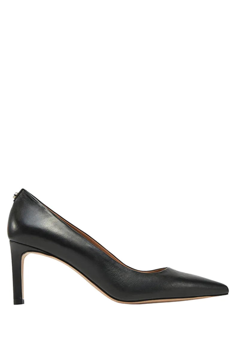 Janet Pump ženske cipele