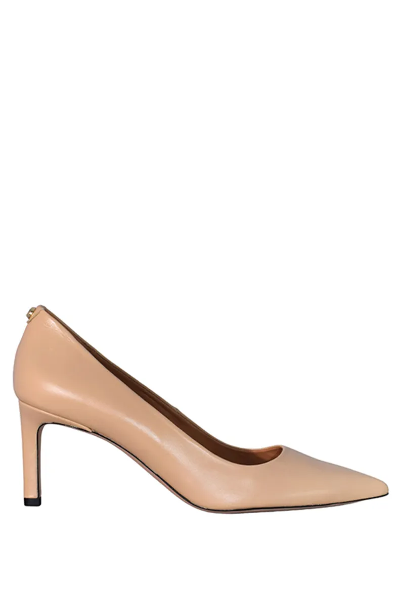 Janet Pump ženske cipele