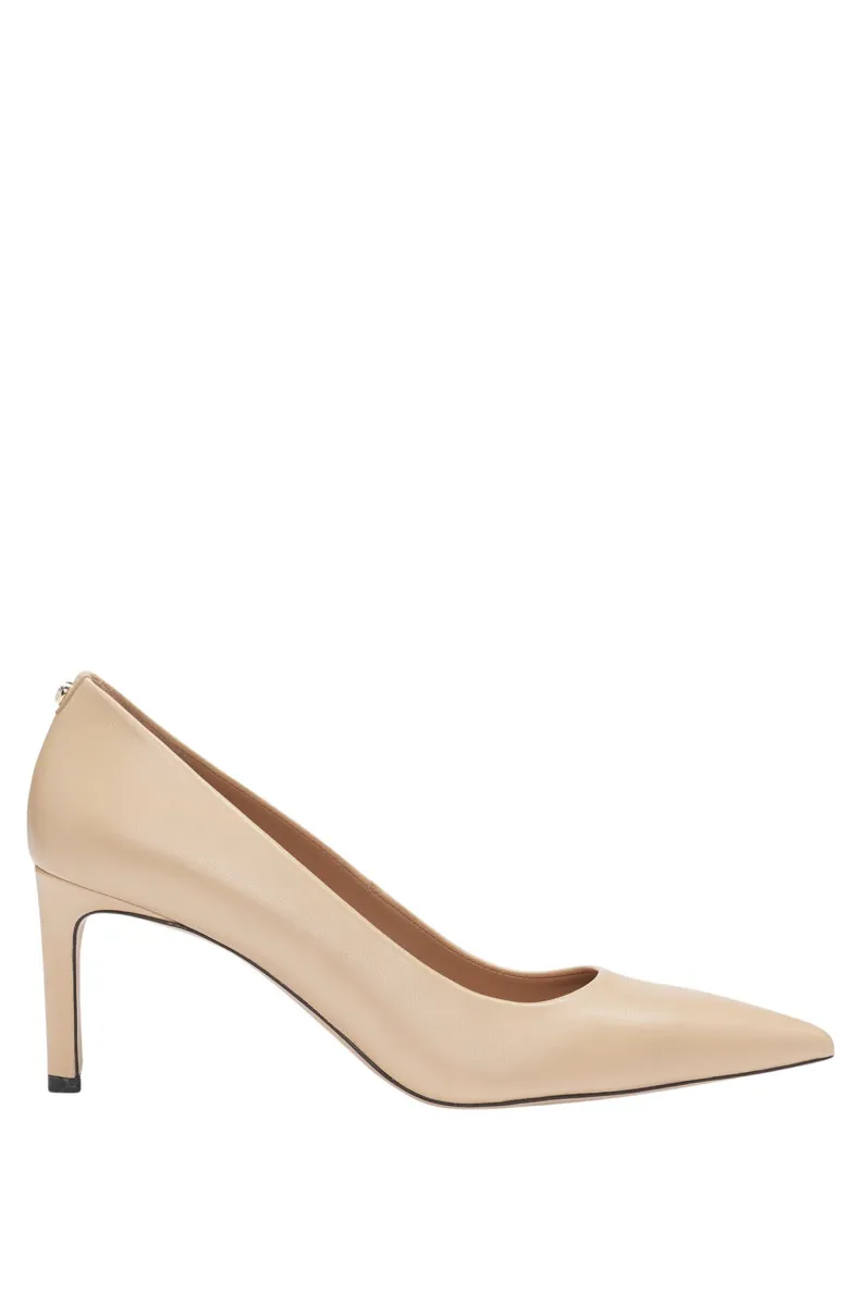 Janet Pump ženske cipele