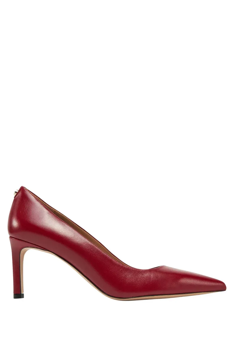 Janet Pump ženske cipele