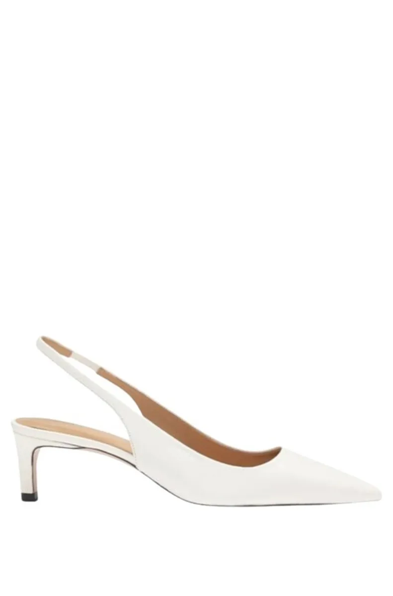 Janet_SLB50 ženske cipele