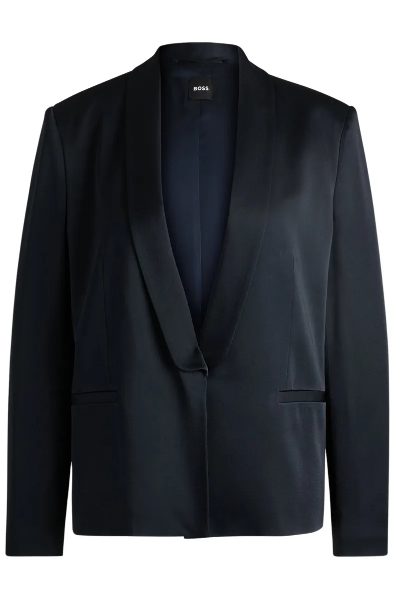 Janka3 ženski blejzer