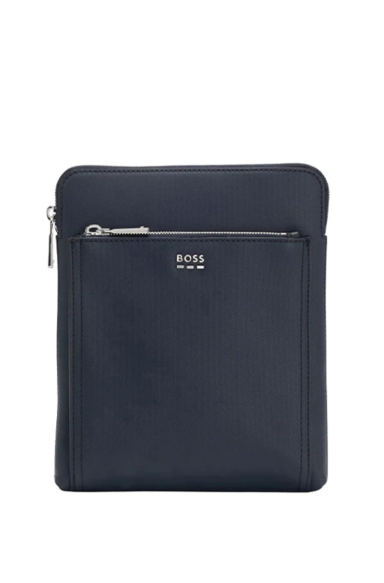 Jinko muška torbica