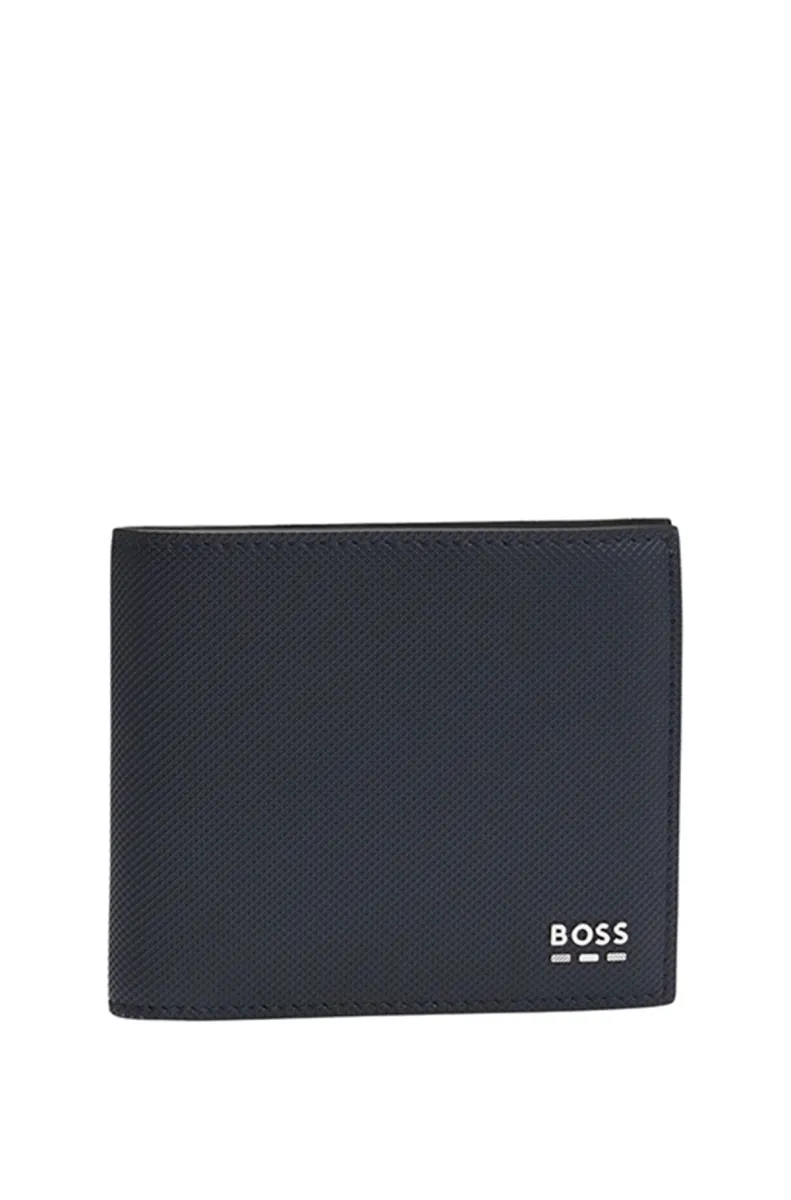 Jinko muški novčanik