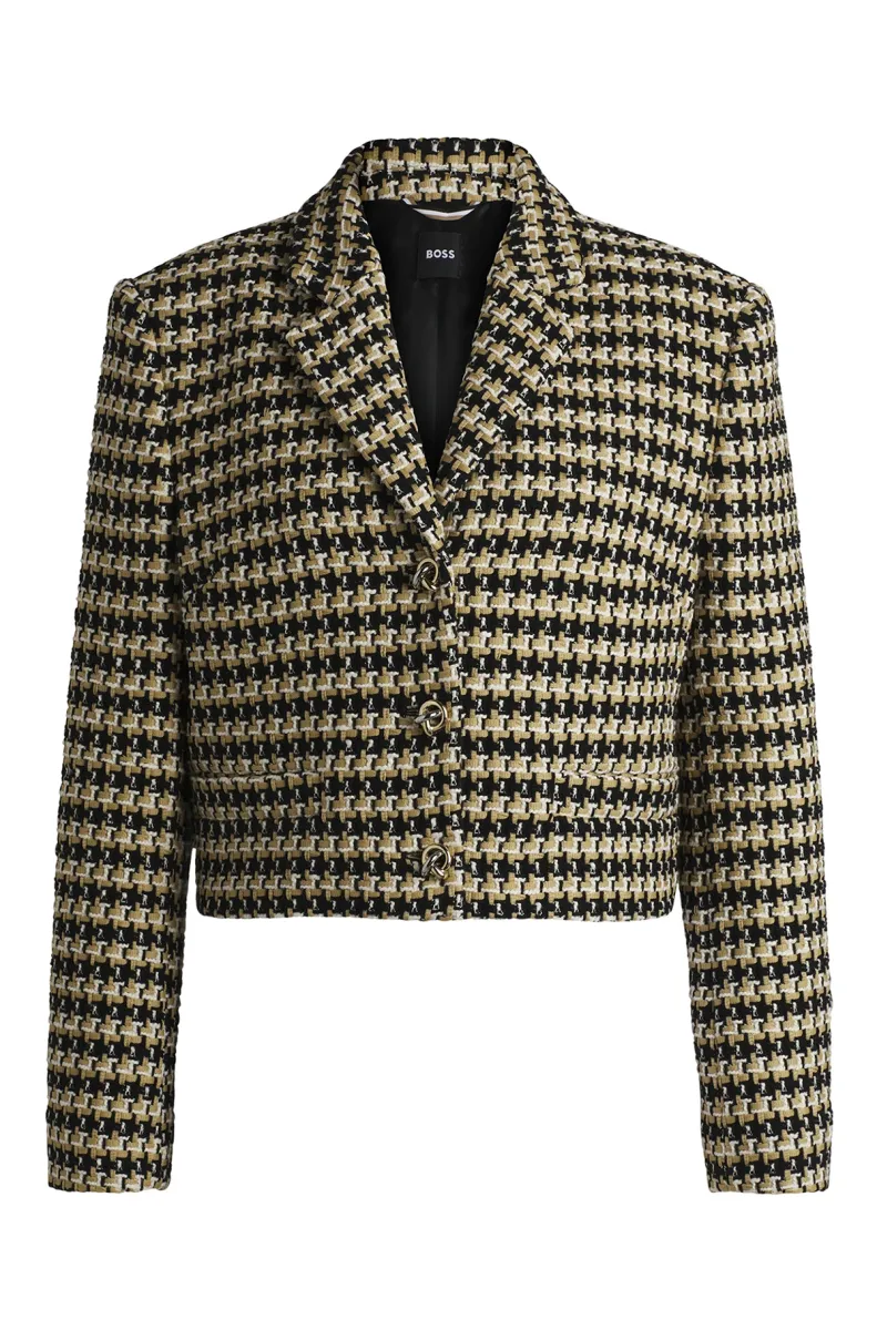 Jolenal ženski sako