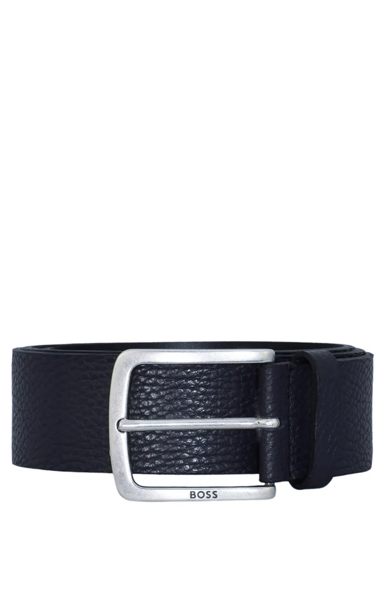 Jor-GR_SZ40 muški kaiš