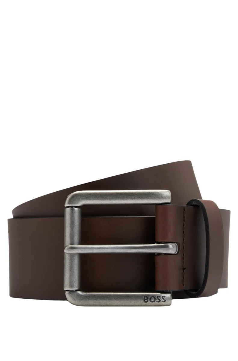 Joris_Sz40 muški kaiš