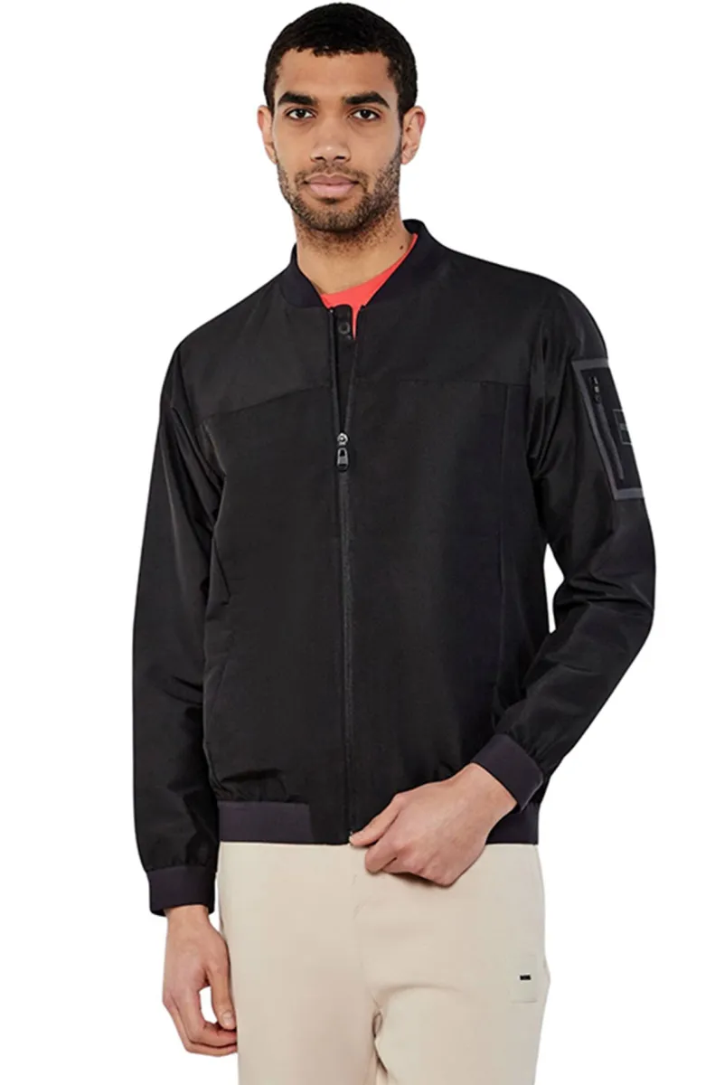 J_Slate muška bomber jakna