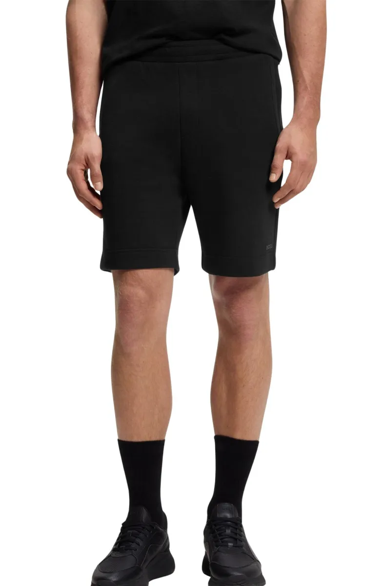 JT_Globe Short muški šorts