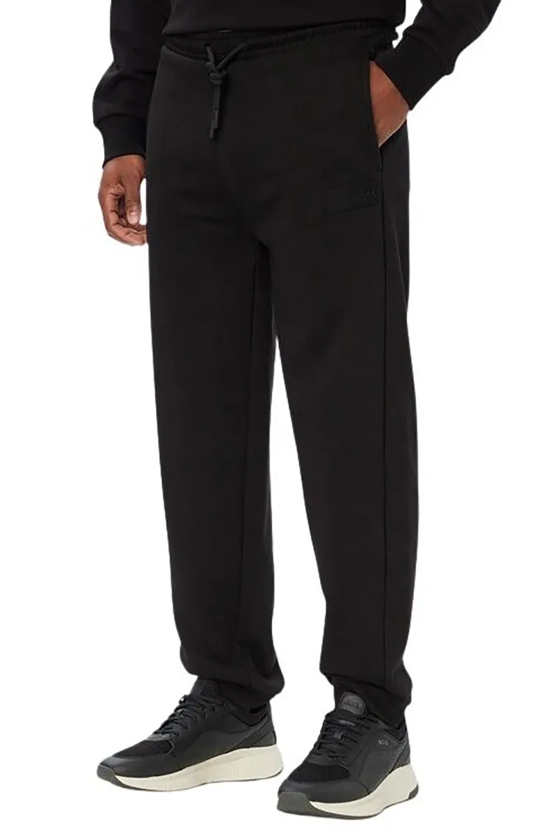 JT_Long Pants muška trenerka