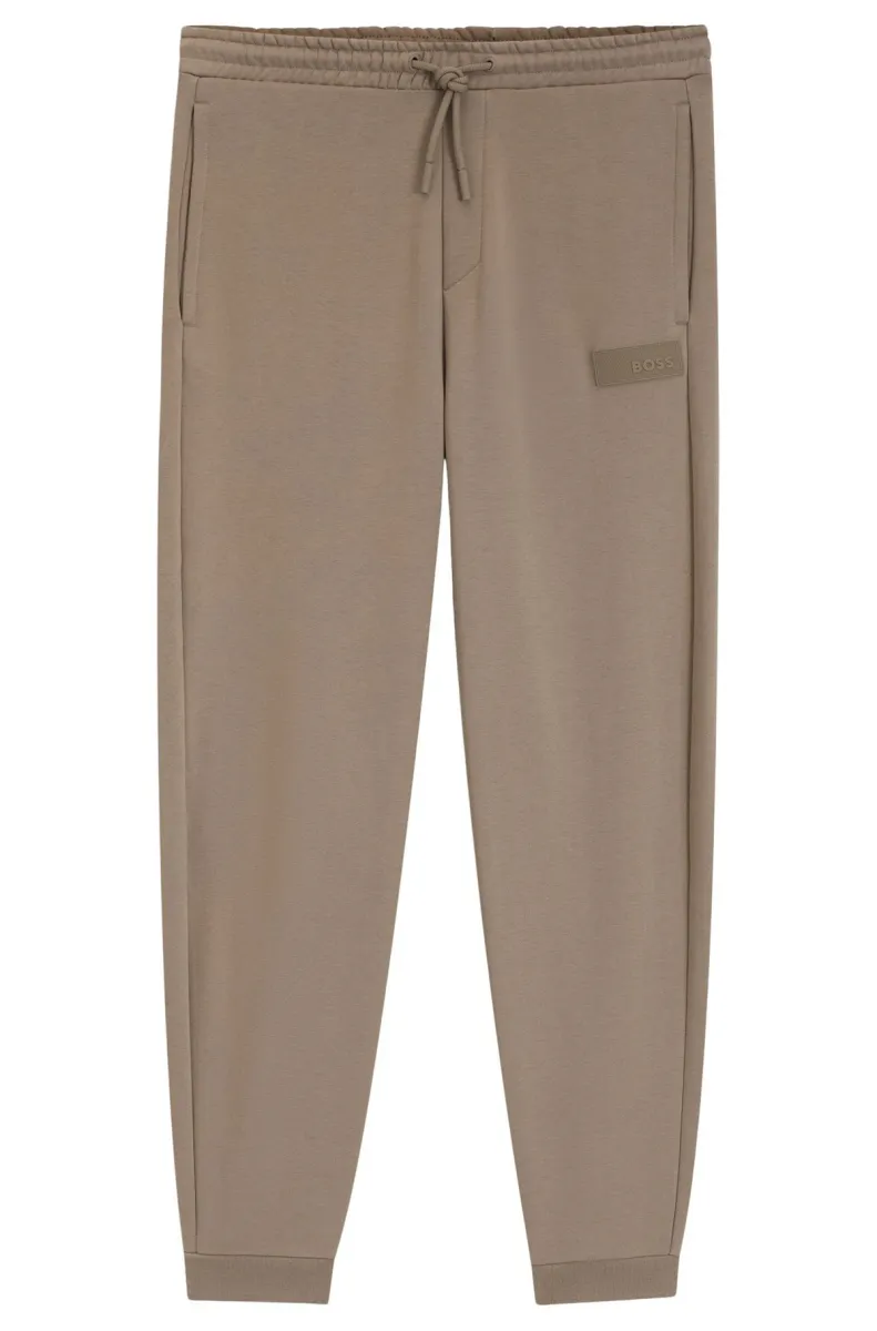 JT_Long Pants muška trenerka