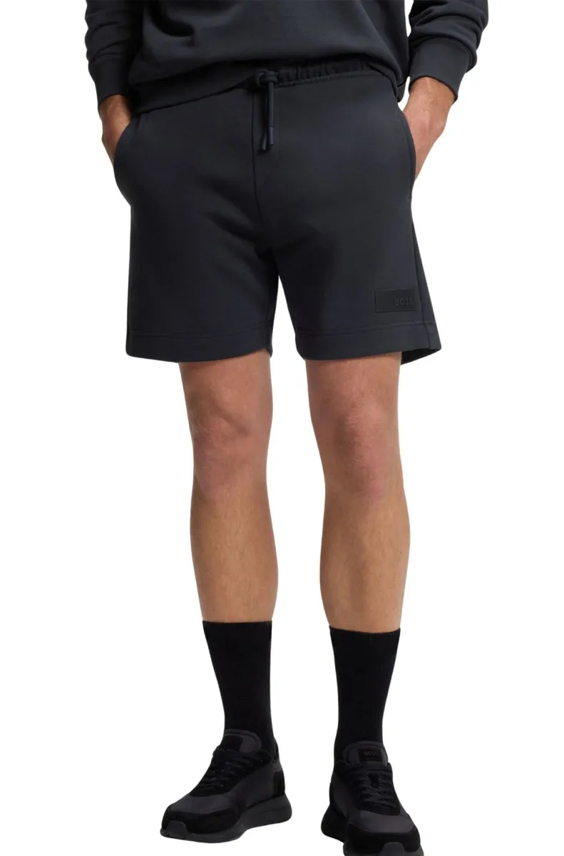 JT_Shorts teget muški šorts