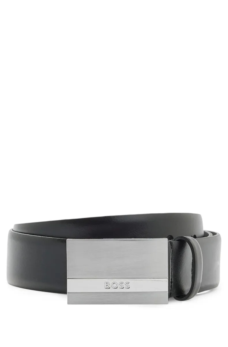 kais Baxton_Sz35