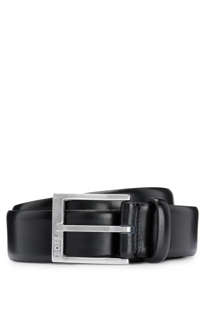 kais Elloy-PC-An_Sz35