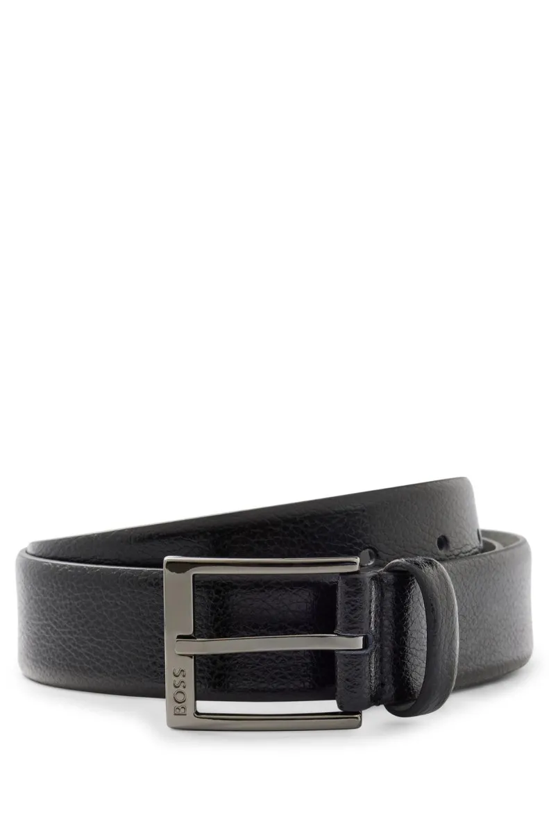 kais Elloy_Sz35