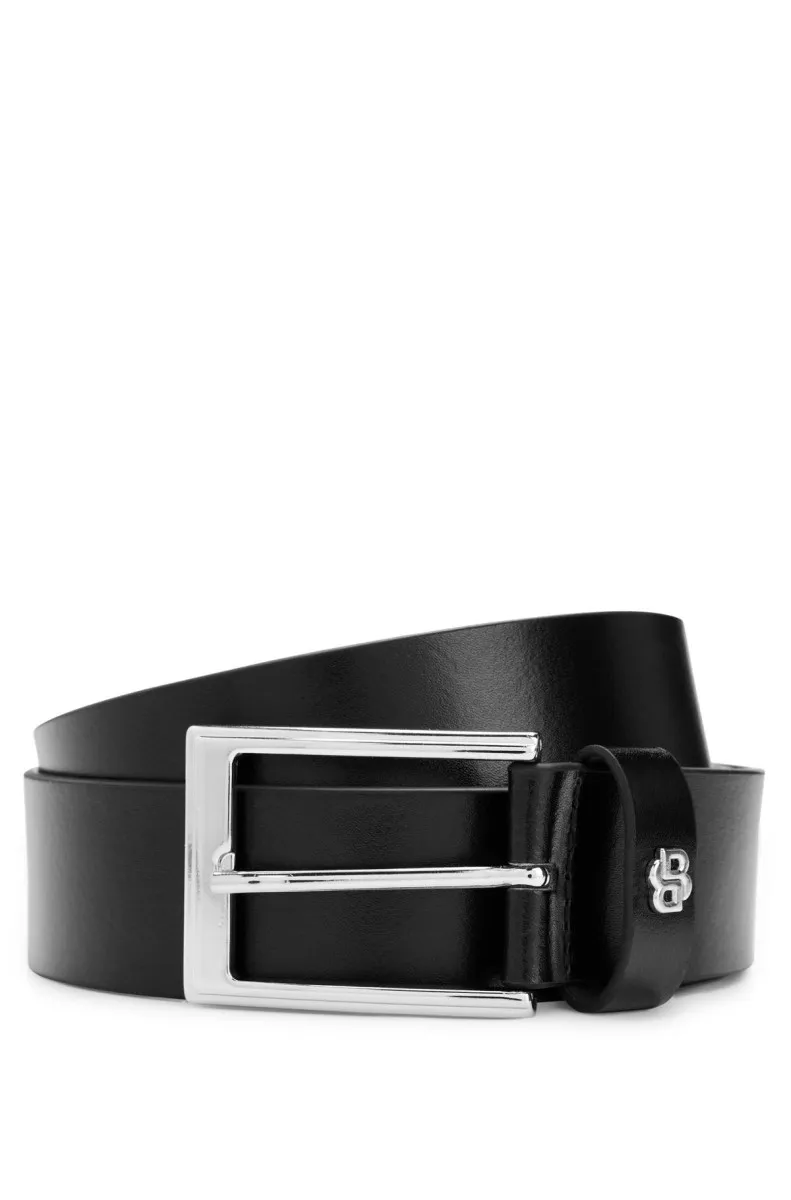 kais Emal-B_Sz35