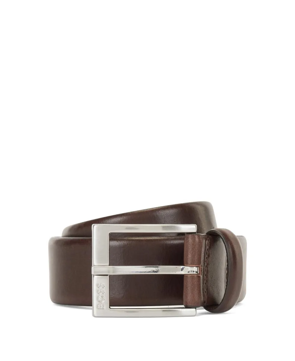 kais Erron_Sz35