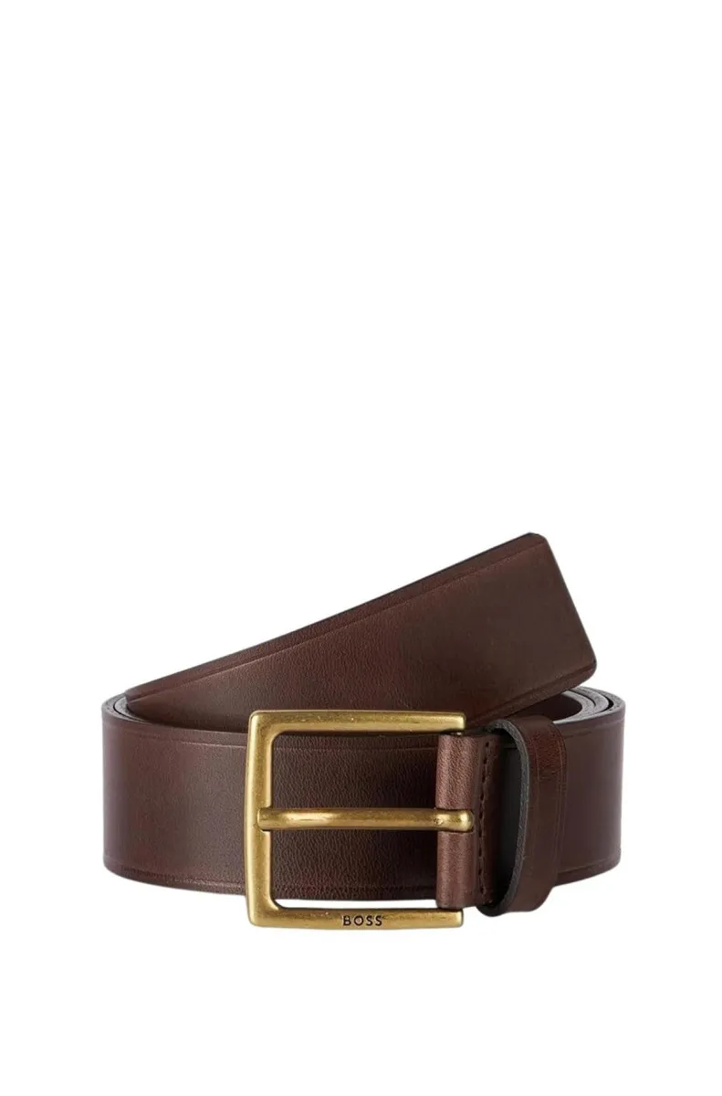 kais Rummi-Rc_Sz40