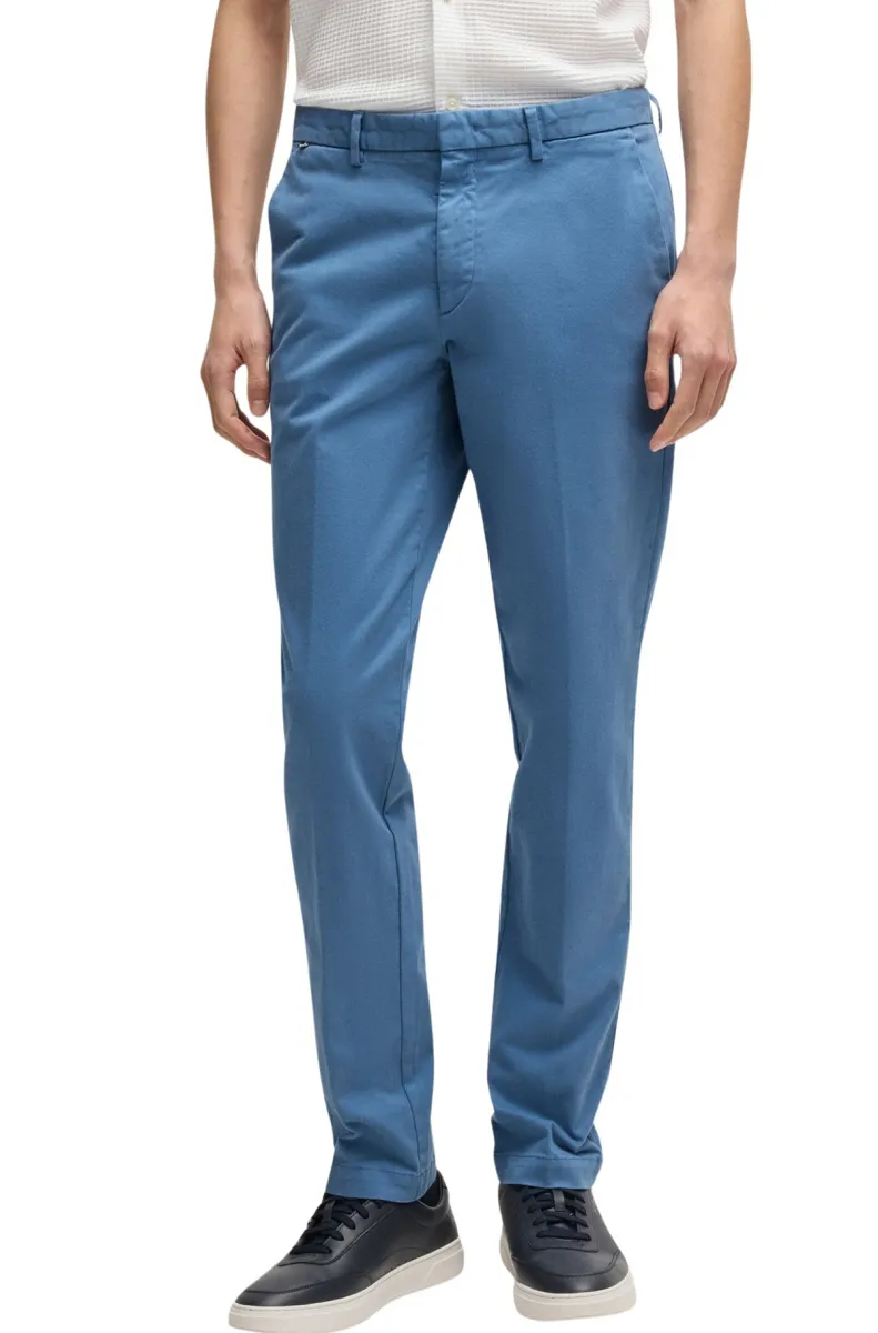 Kaito1 muške pantalone