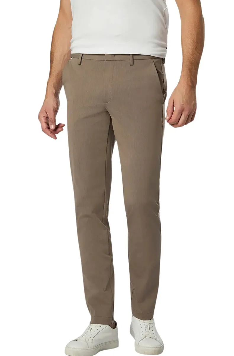 Kaito_1 muške pantalone