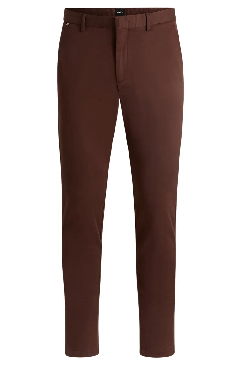 Kaito1 muške pantalone