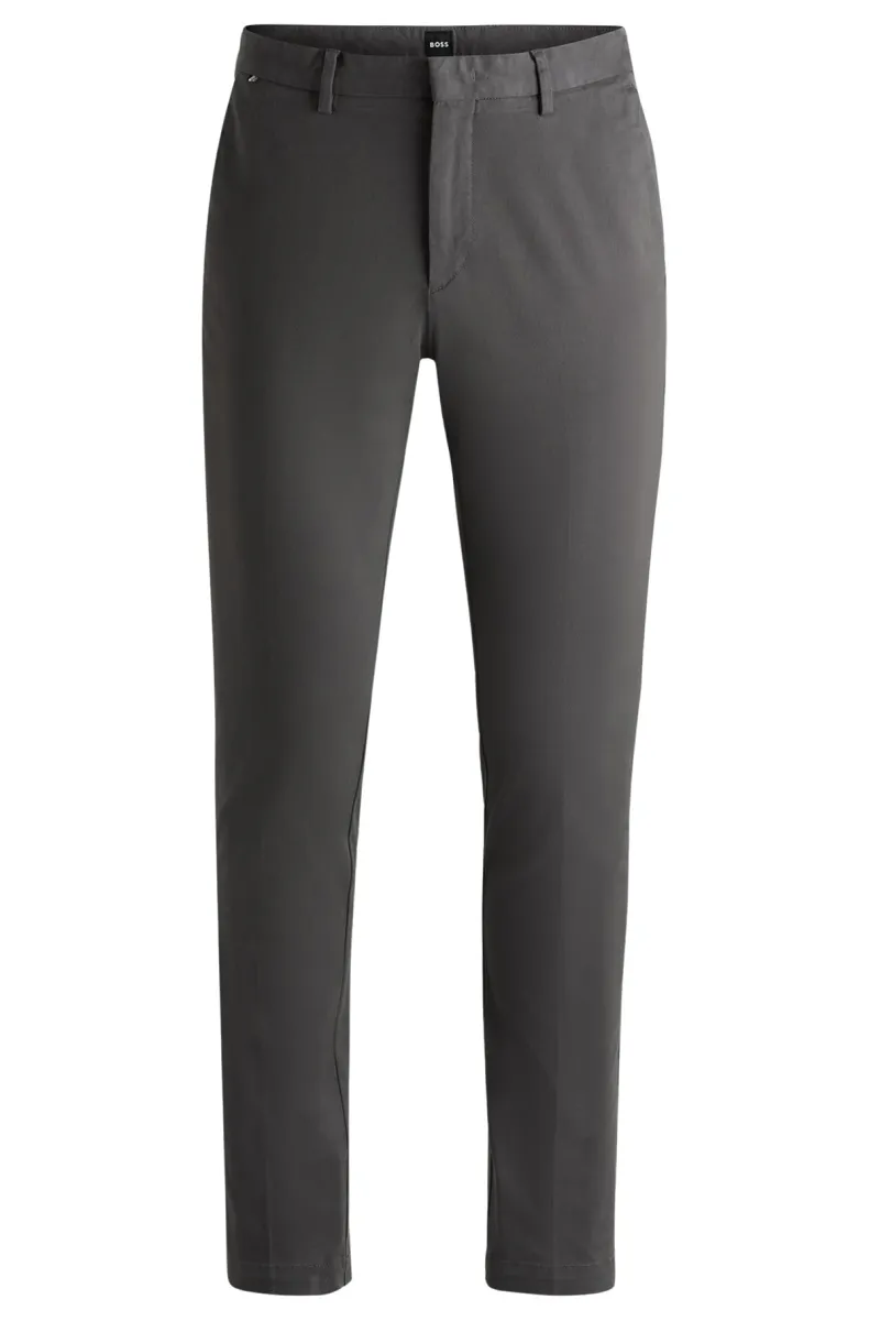 Kaito1 muške pantalone