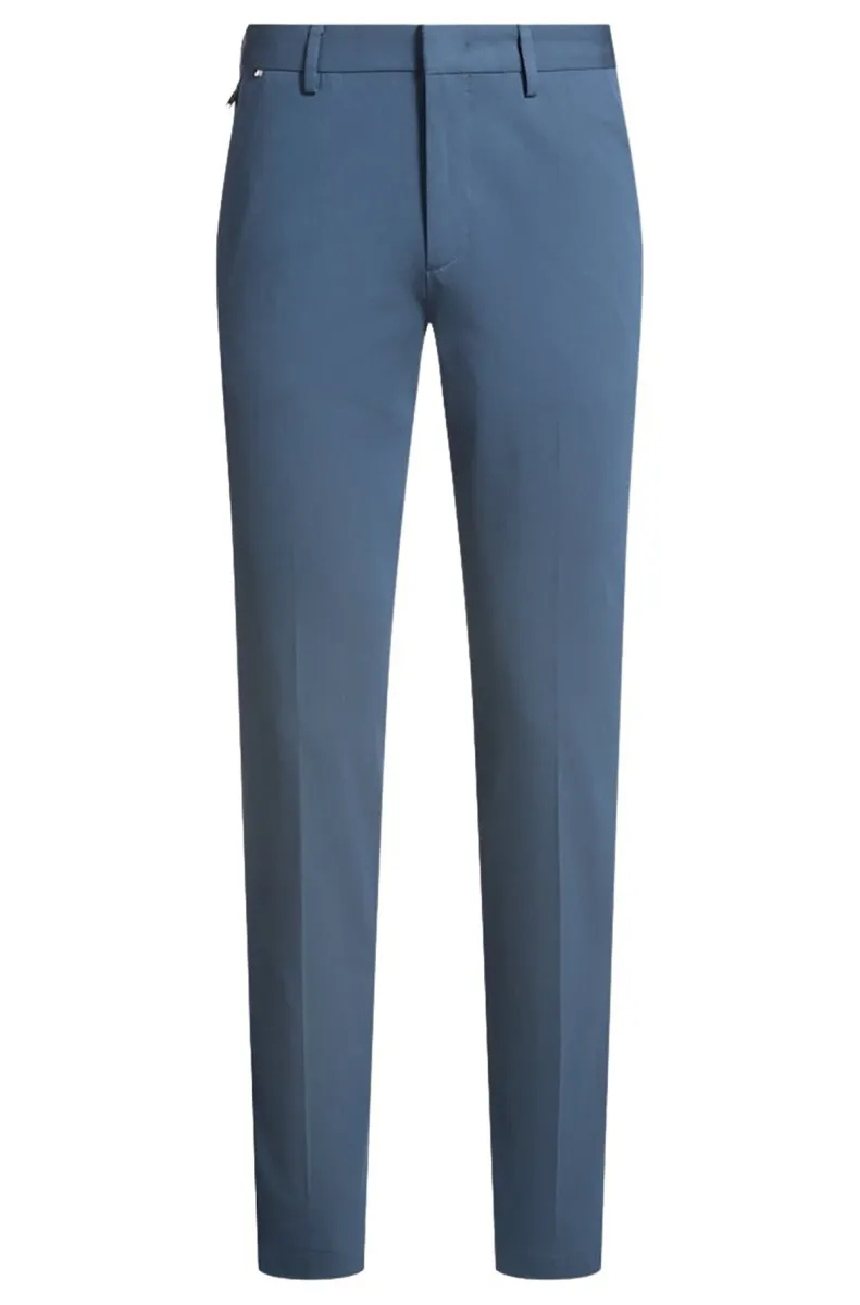 Kaito_1 muške pantalone