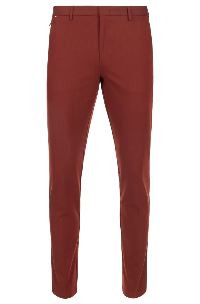 Kaito_1 muške pantalone
