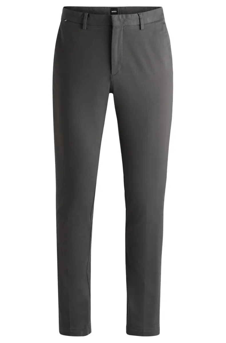 Kaito1 muške pantalone