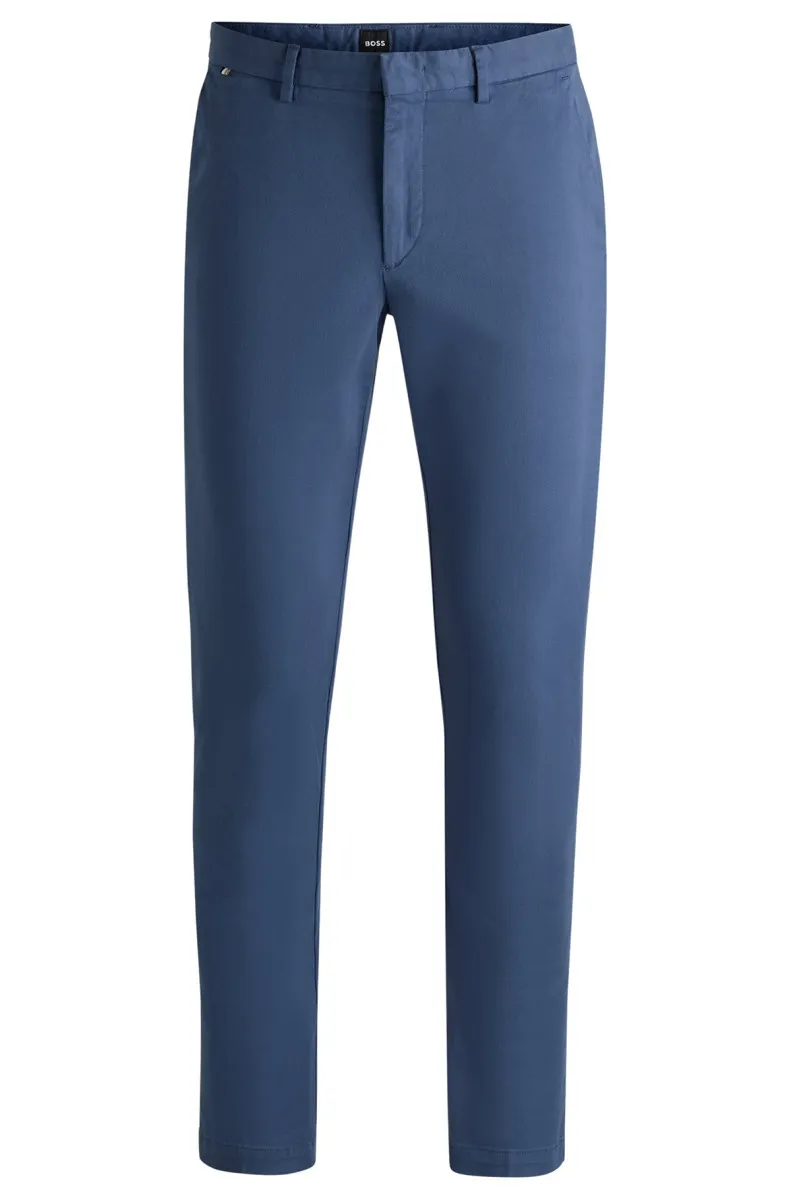 Kaito1 muške pantalone