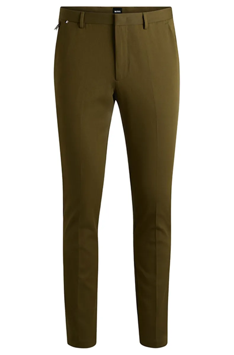 Kaito1_T muške pantalone