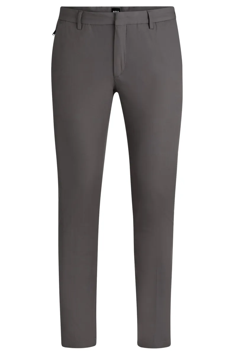 Kaito1_T muške pantalone