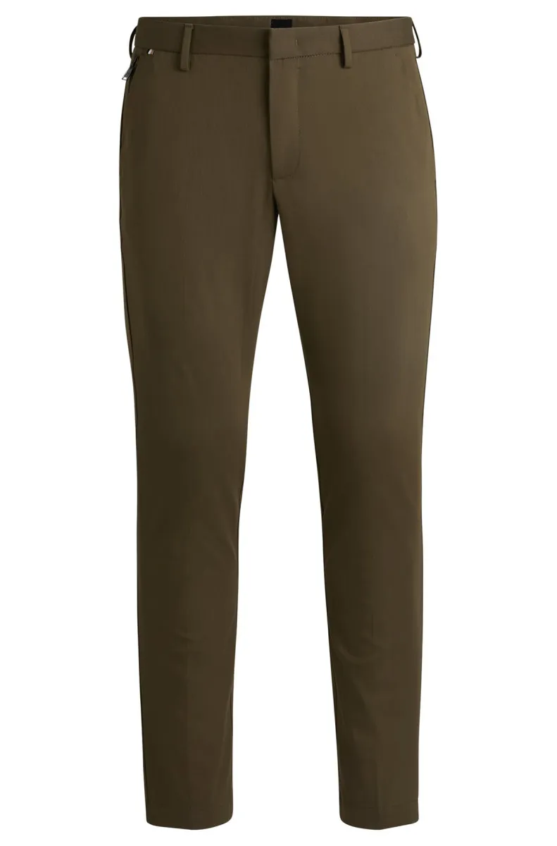 Kaito1_T muške pantalone