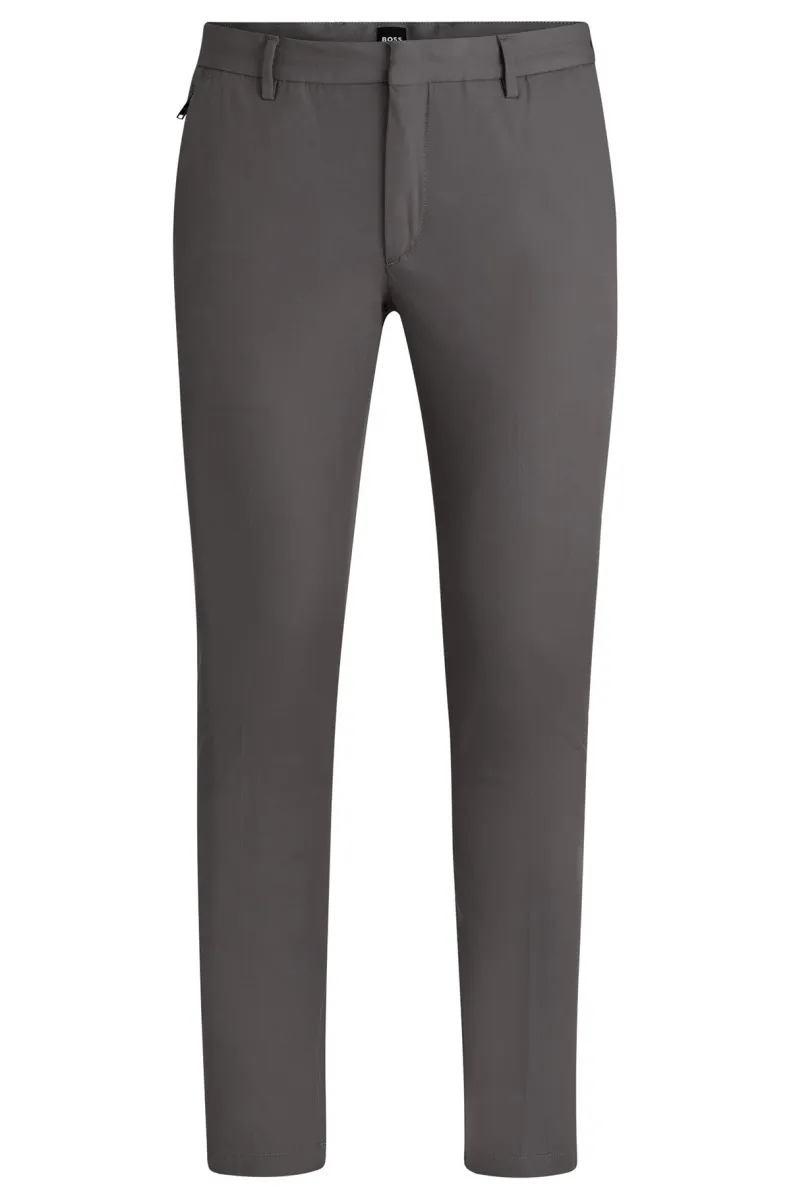 Kaito1_T muške pantalone