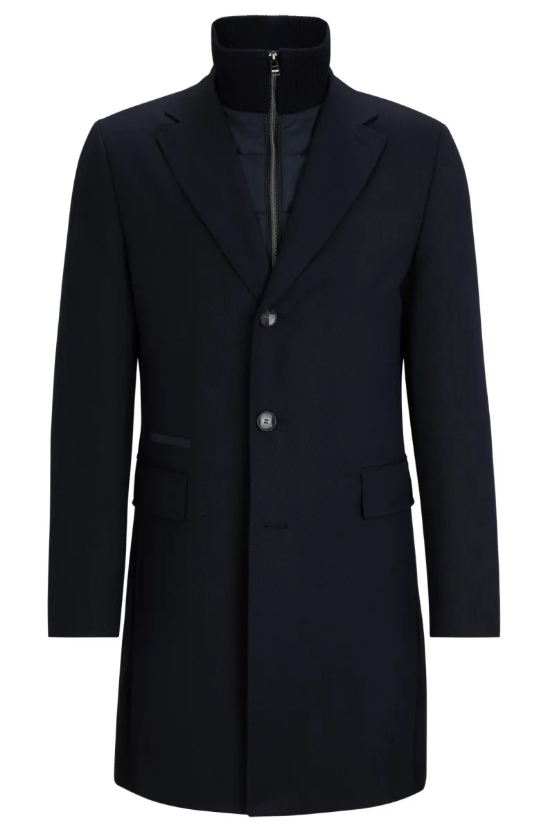 kaput H-Hyde-Bib-Pad-234