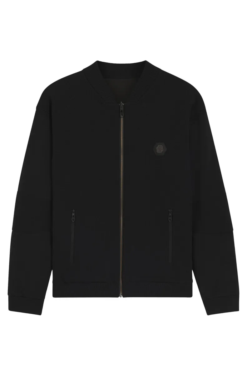 K_Future HY muški pulover