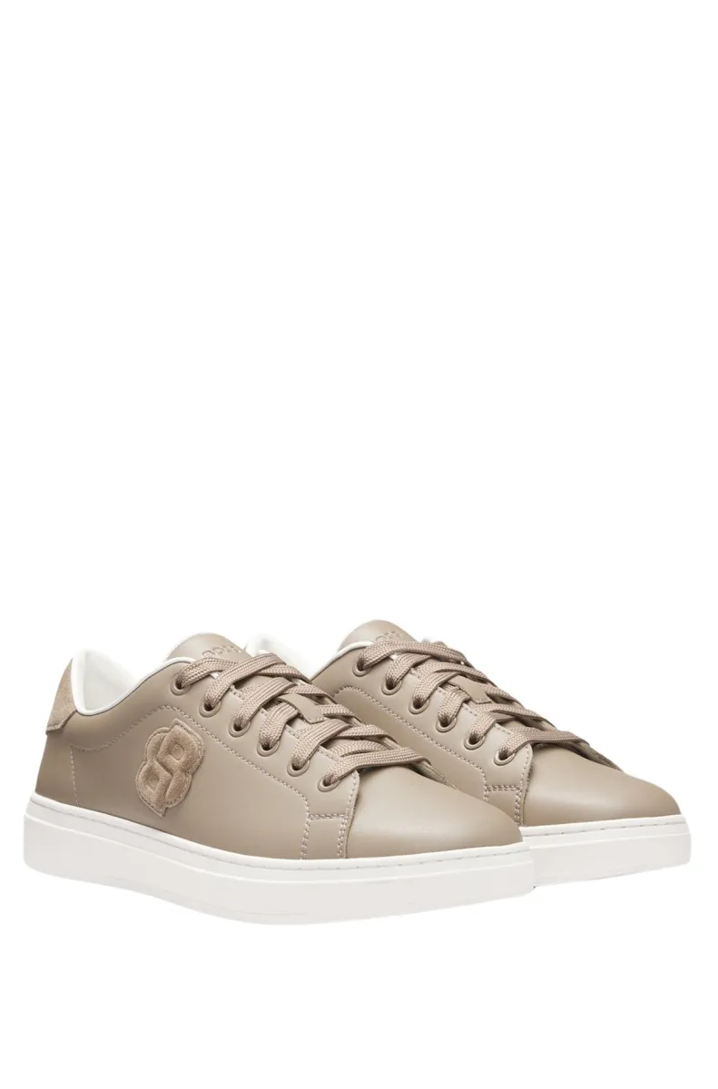 Kieran_Tenn_alphBB ženske patike