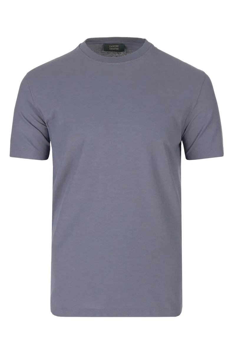 Klasična muška majica